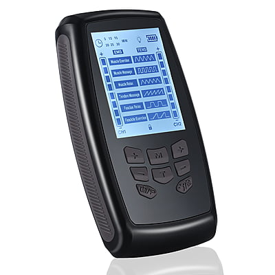 TENS Pulse Massage