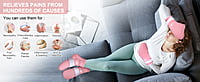 SuzziPad Cold Therapy SuzziPad Cold Therapy