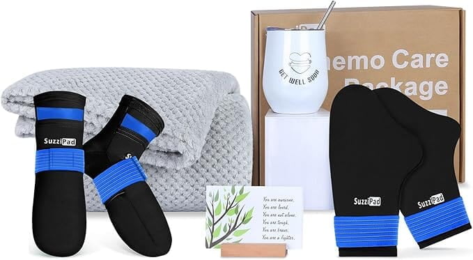 Cold Therapy Socks Cold Therapy Socks