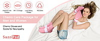 SuzziPad Cold Therapy SuzziPad Cold Therapy