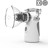 Mesh Nebulizer Mesh Nebulizer