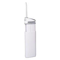 Oral Irrigators Oral Irrigators