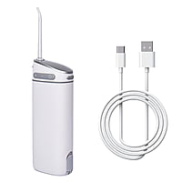 Oral Irrigators Oral Irrigators