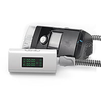 Ozone Sterilizers