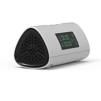 Ozone Sterilizers