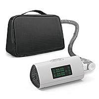 Ozone Sterilizers