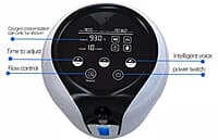 Oxygen Therapy Oxygen Therapy